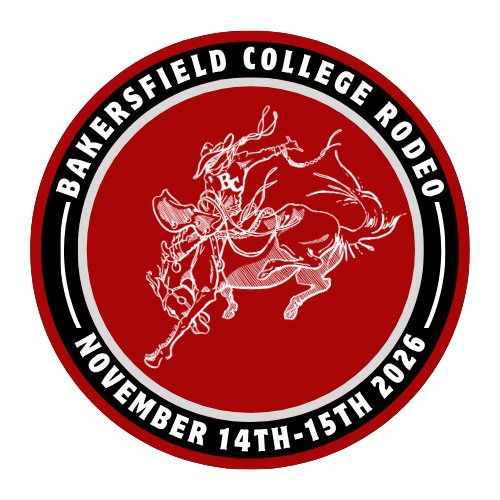 2026 BC Rodeo Sponsorships - logo