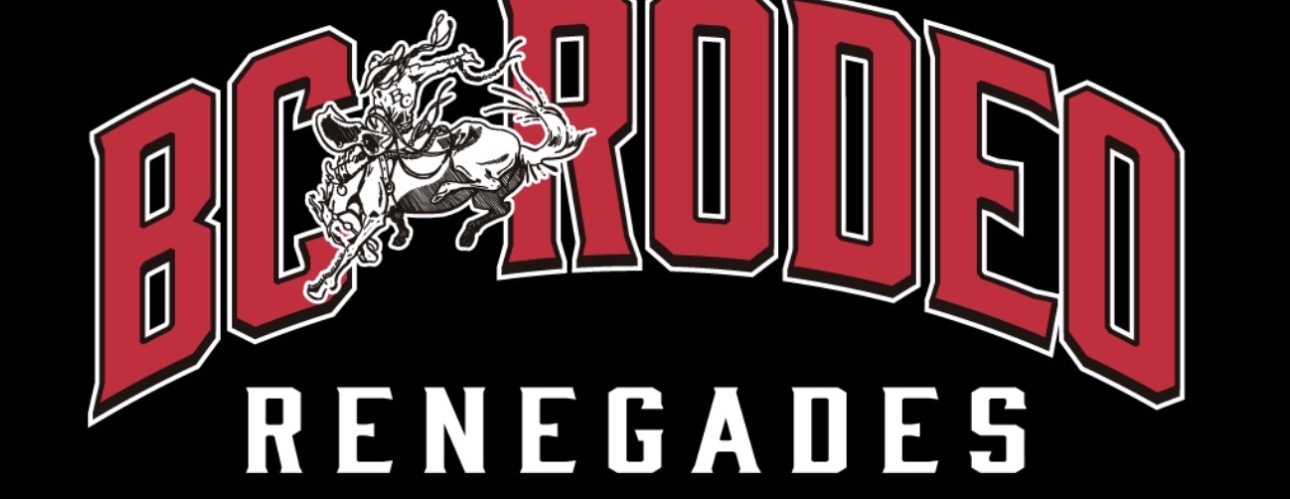 2026 BC Rodeo Sponsorships
